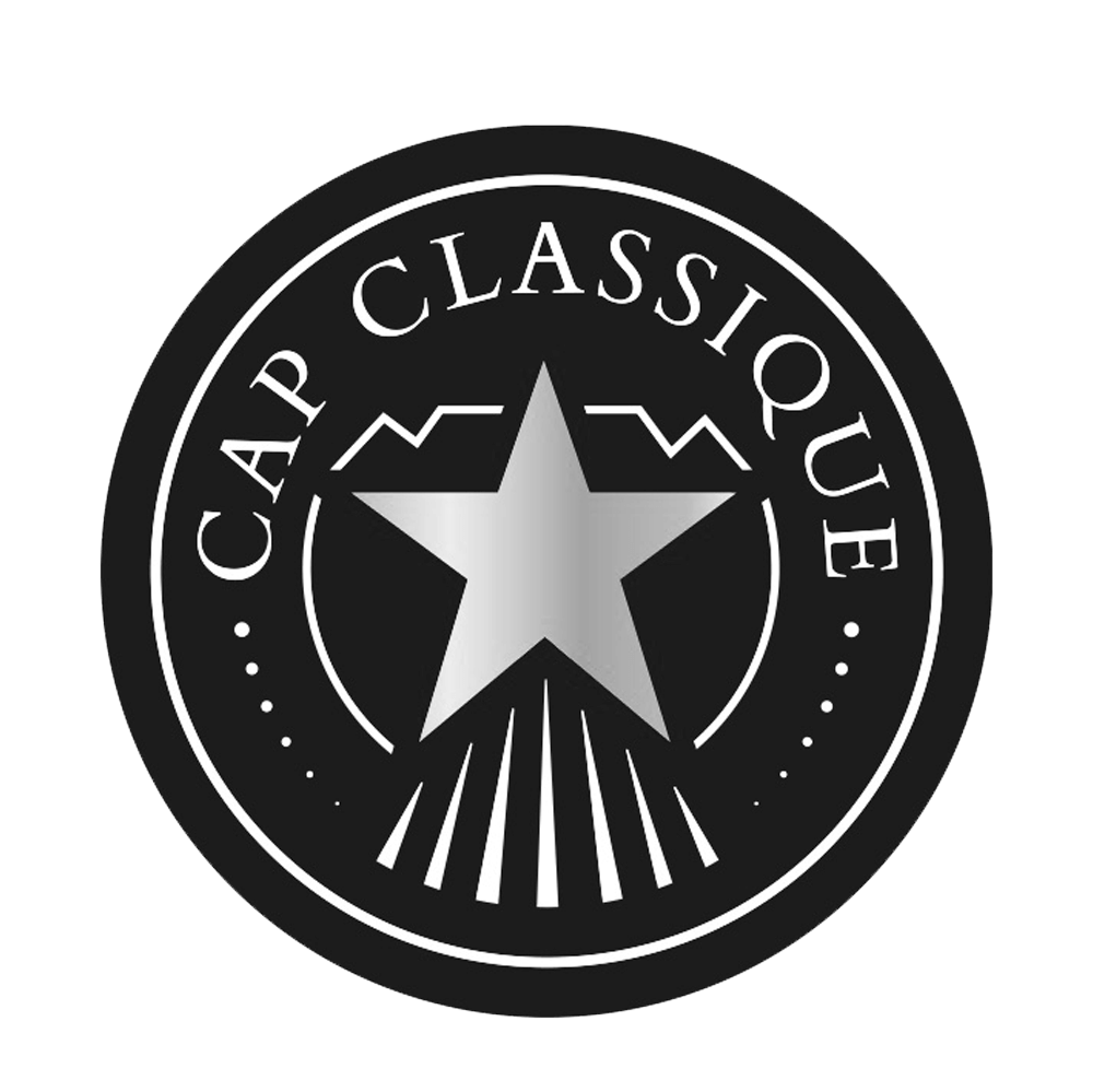 Cap Classique Producers Association