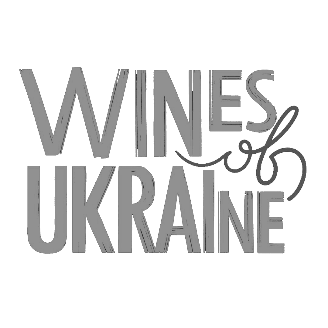 Wines of Ukraine