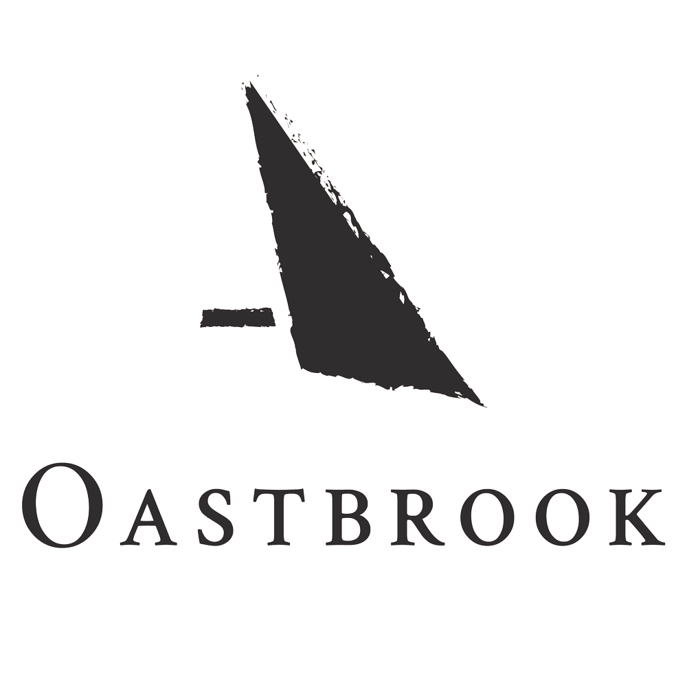 Oastbrook.png