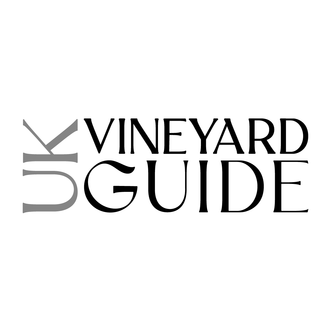 UKVG.png