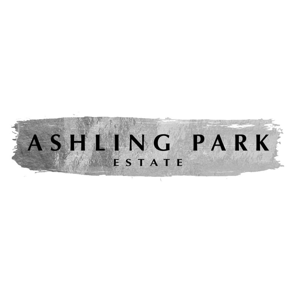 Ashling-Park-grey.png