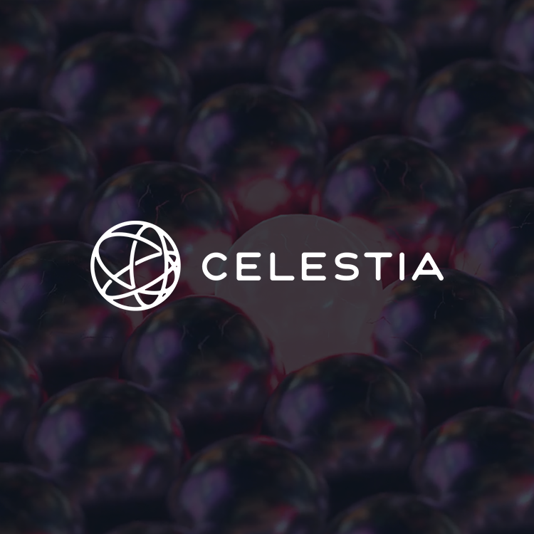 Celestia - Fibre