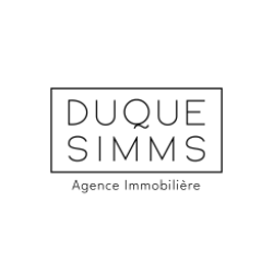 Duque Simms