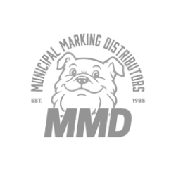 Municipal Marking Distributors (MMD)