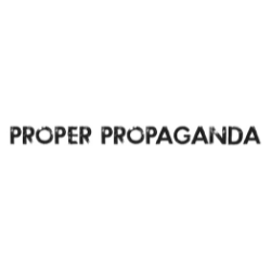 Proper Propaganda