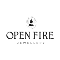 Open Fire Jewellery
