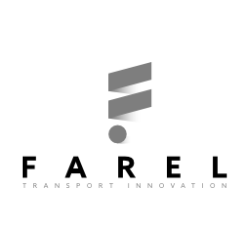 Farel
