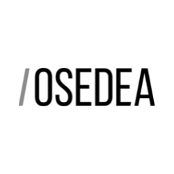 Osedea