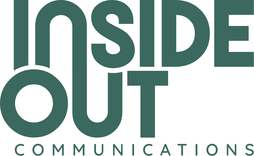 Inside Out Communications