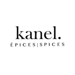 Kanel Spices