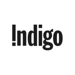 Indigo
