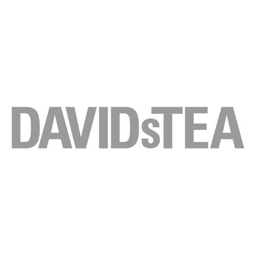 DAVIDsTEA