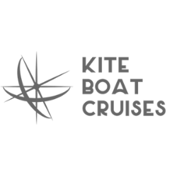 Kite Boat Cruises