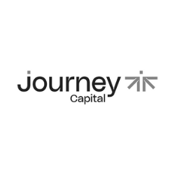 Journey Capital