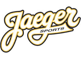 Jaeger Sports