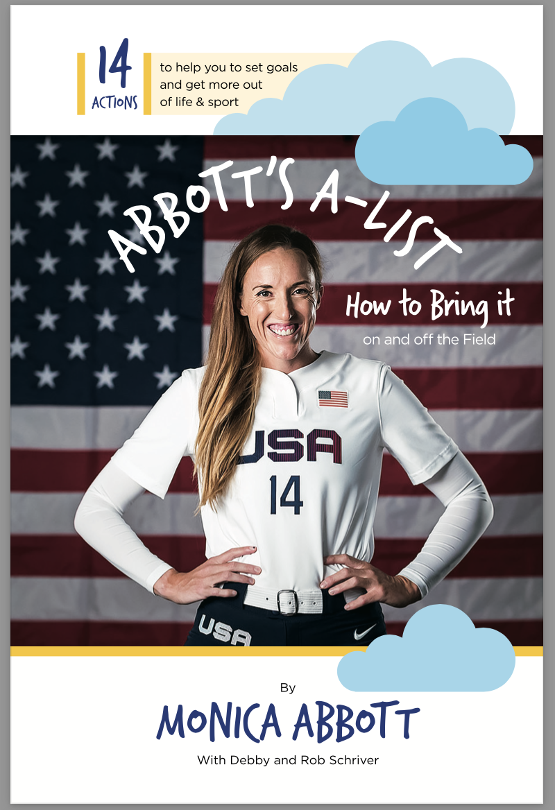 Abbott's A-List