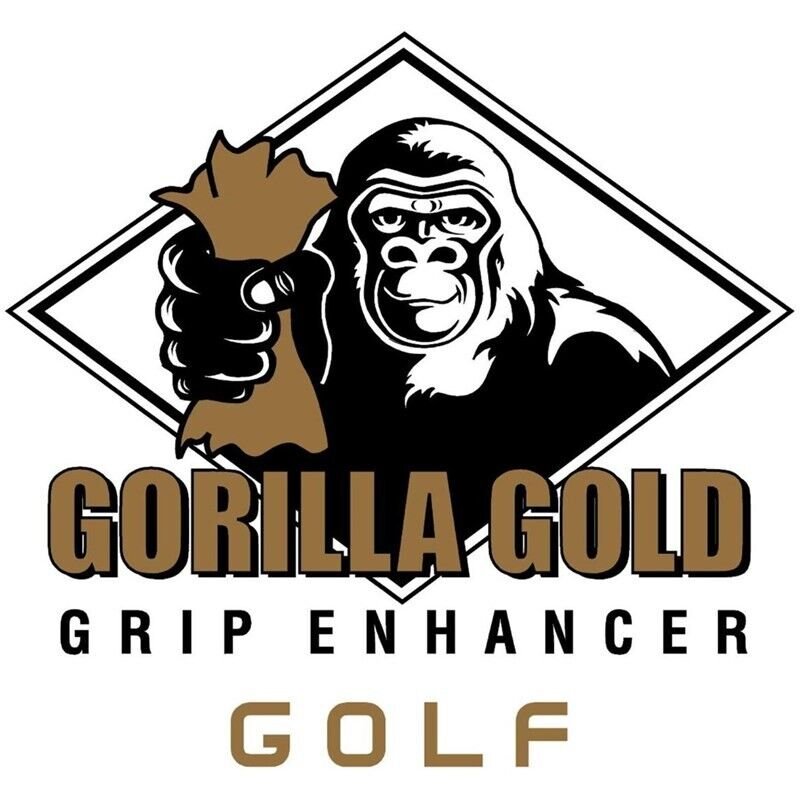 GorillaGold.jpg