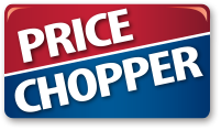 Price Chopper Logo.png