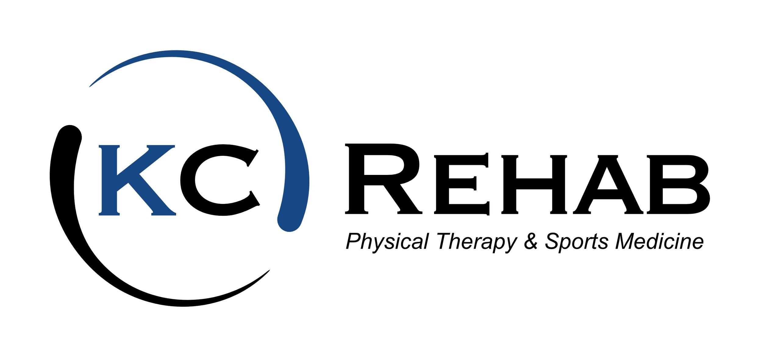 KCRehab logo.jpg