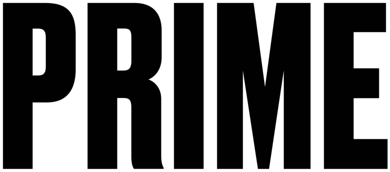 Prime_Hydration_logo.png