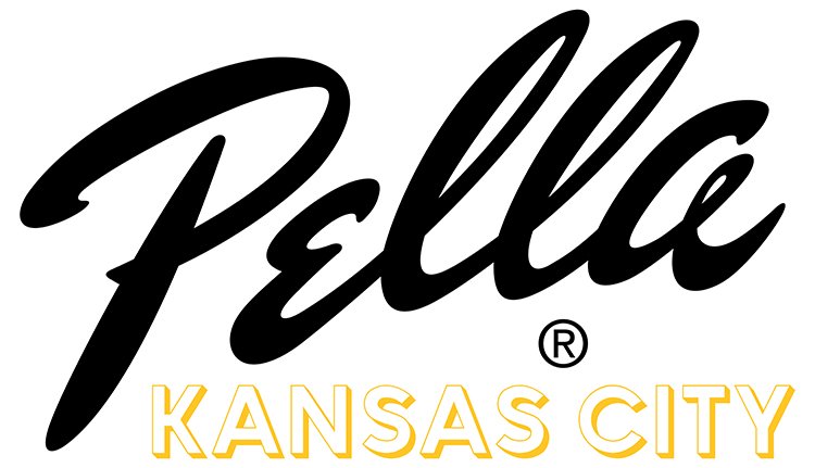 Pella Kansas City logo 2021.jpg