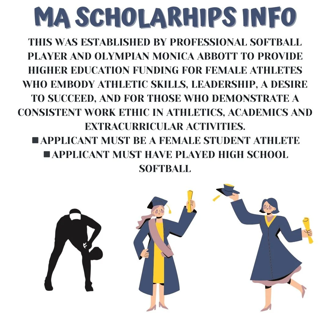 MA Scholarship copy.jpeg