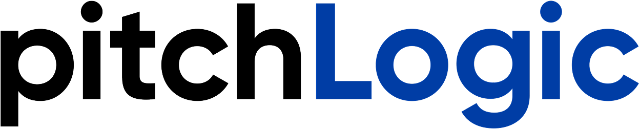 PitchLogic — title sponsor of the 2026 Monica Abbott Speed Retreat