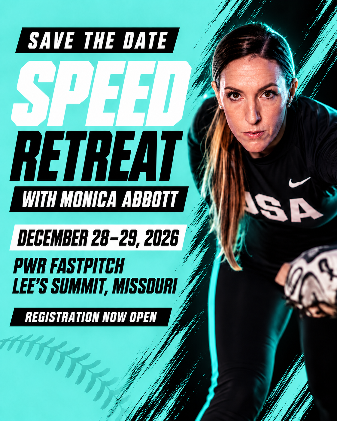 speed-retreat-registration-now-open-final.png