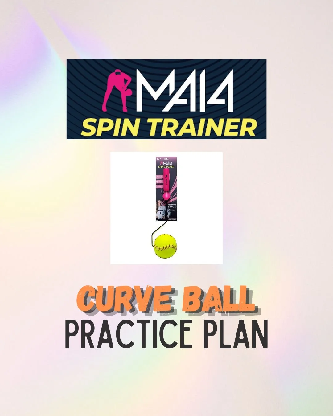 Curve Ball Practice Plan.jpg