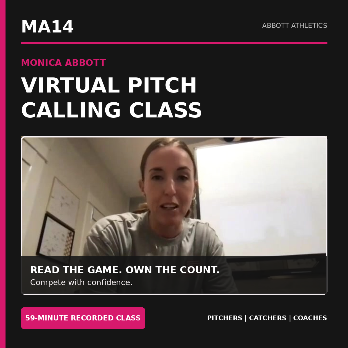 Monica_Abbott_Virtual_Pitch_Calling_Class.png