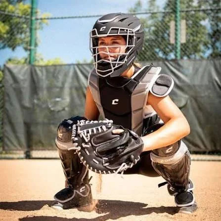 2026 Speed Retreat Catcher Service