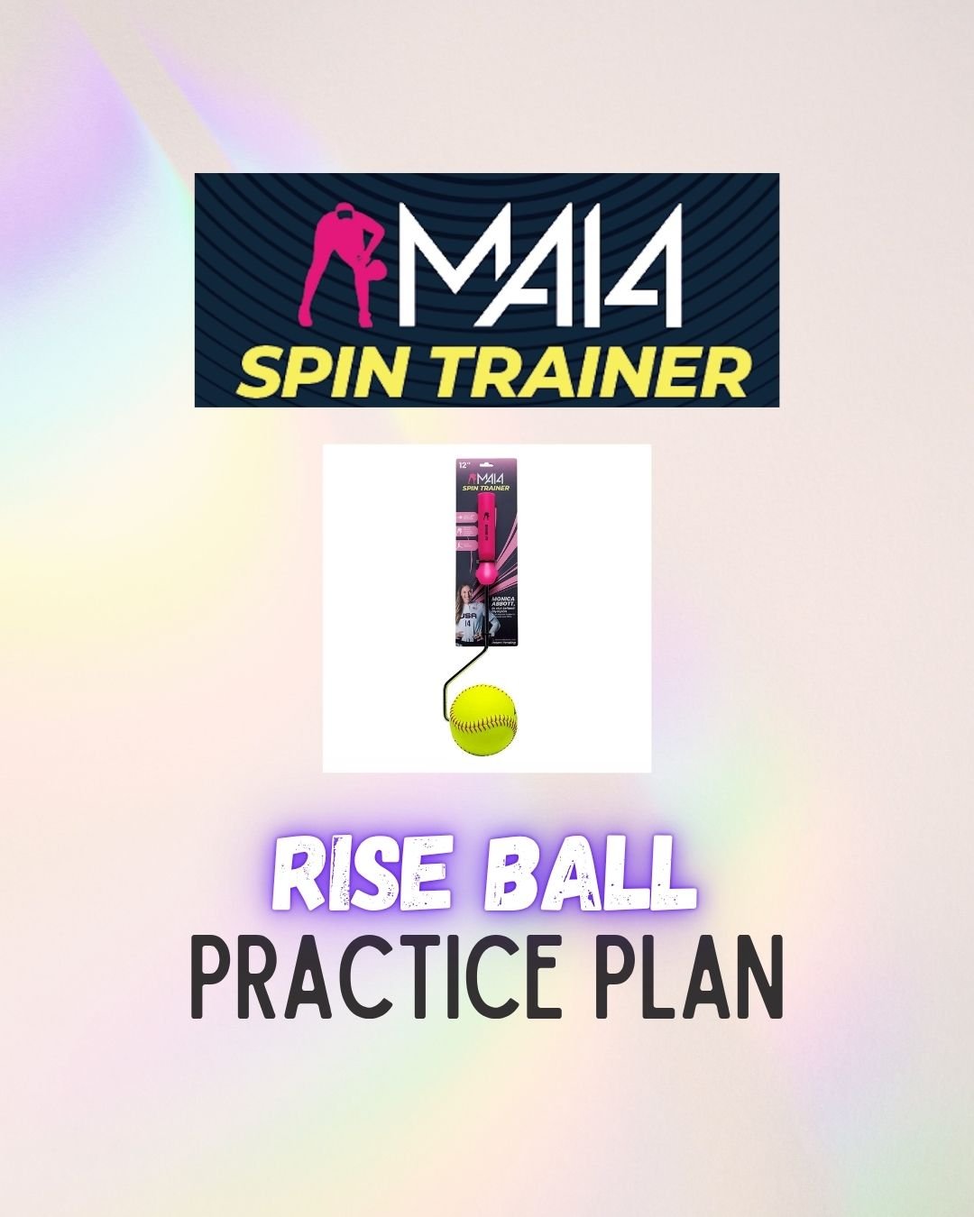 MA14 Spin Trainer Practice Plan.jpg