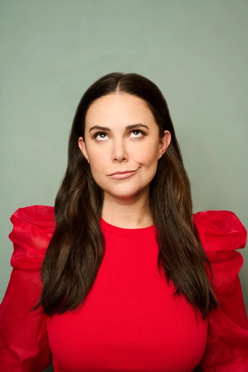 rtch WEB 0890 Gulley Jenny_1.jpg