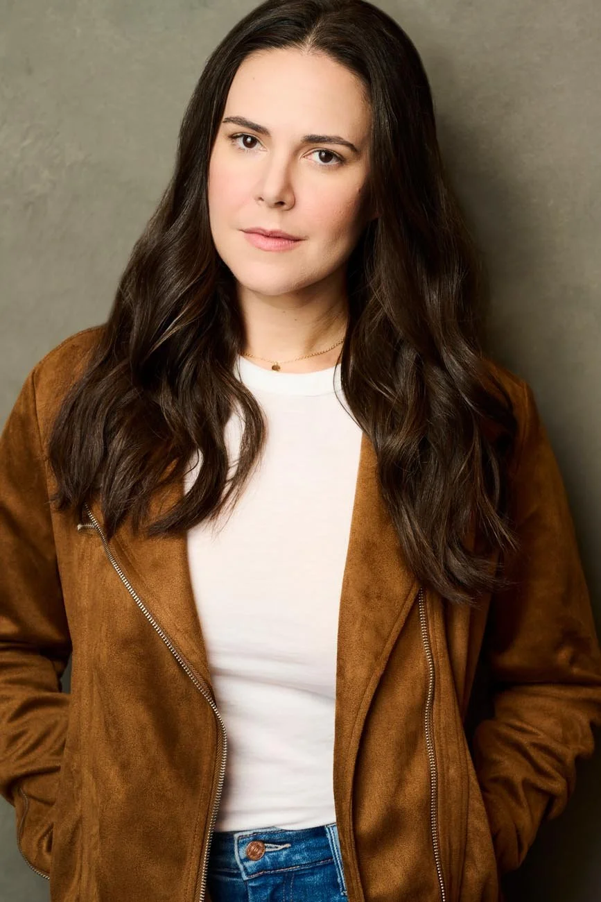 rtch WEB 0071 Gulley Jenny_1.jpg