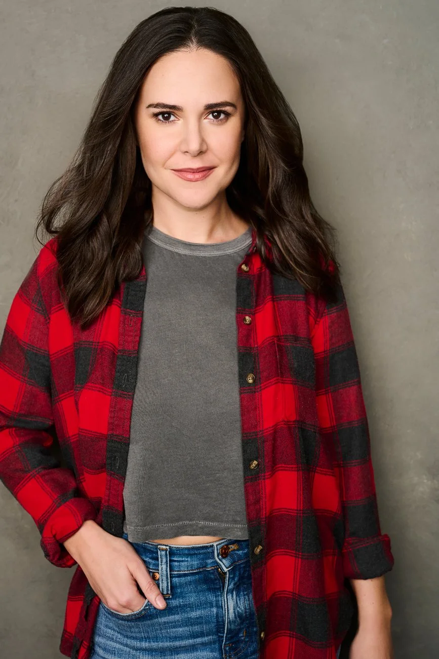 rtch WEB 0565 Gulley Jenny.jpg