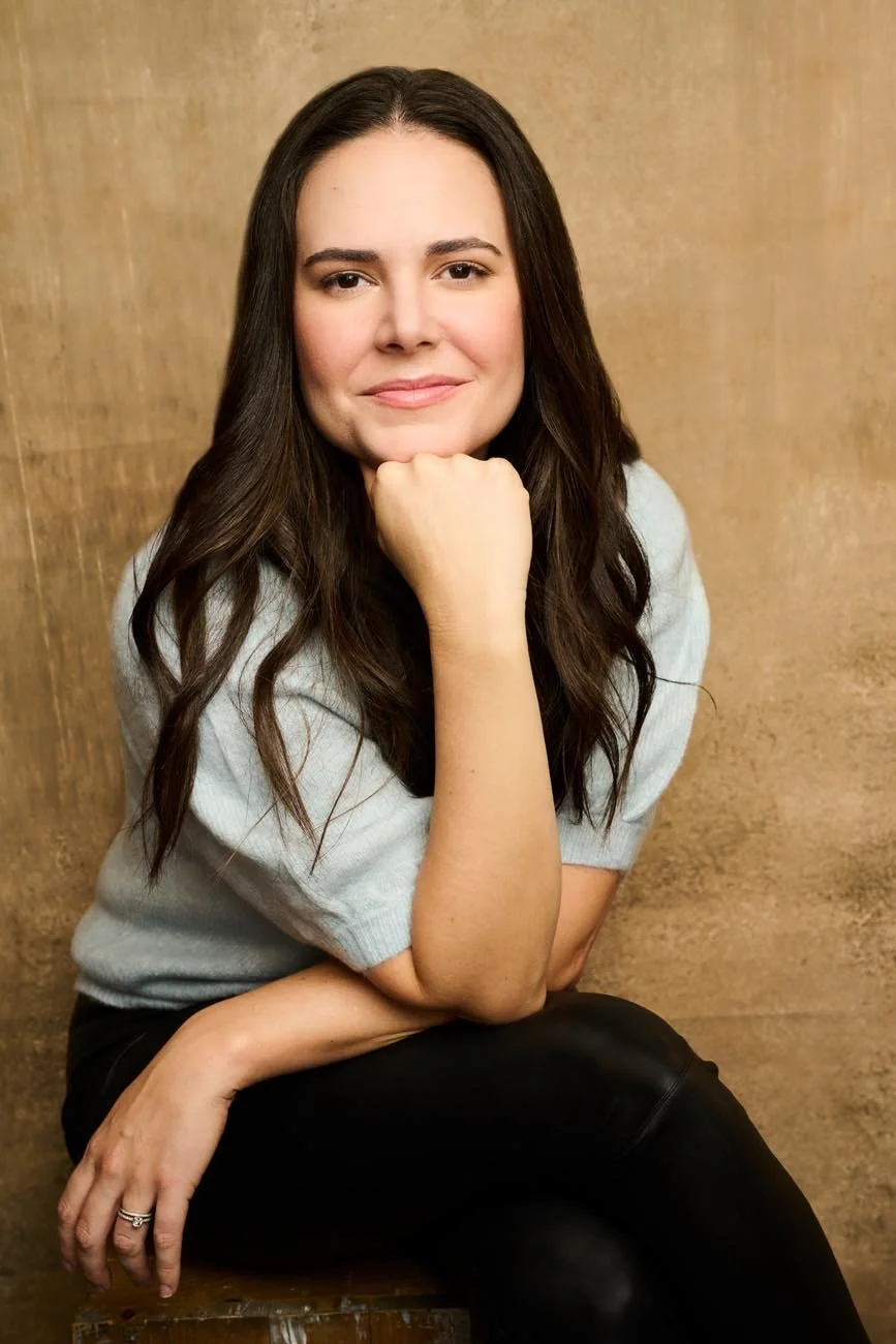 rtch WEB 0772 Gulley Jenny_1.jpg