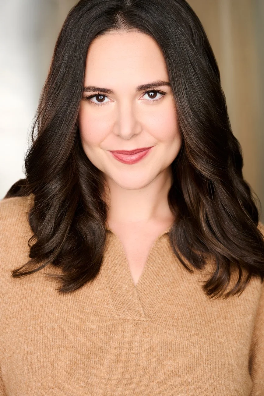 rtch WEB 0029 Gulley Jenny.jpg