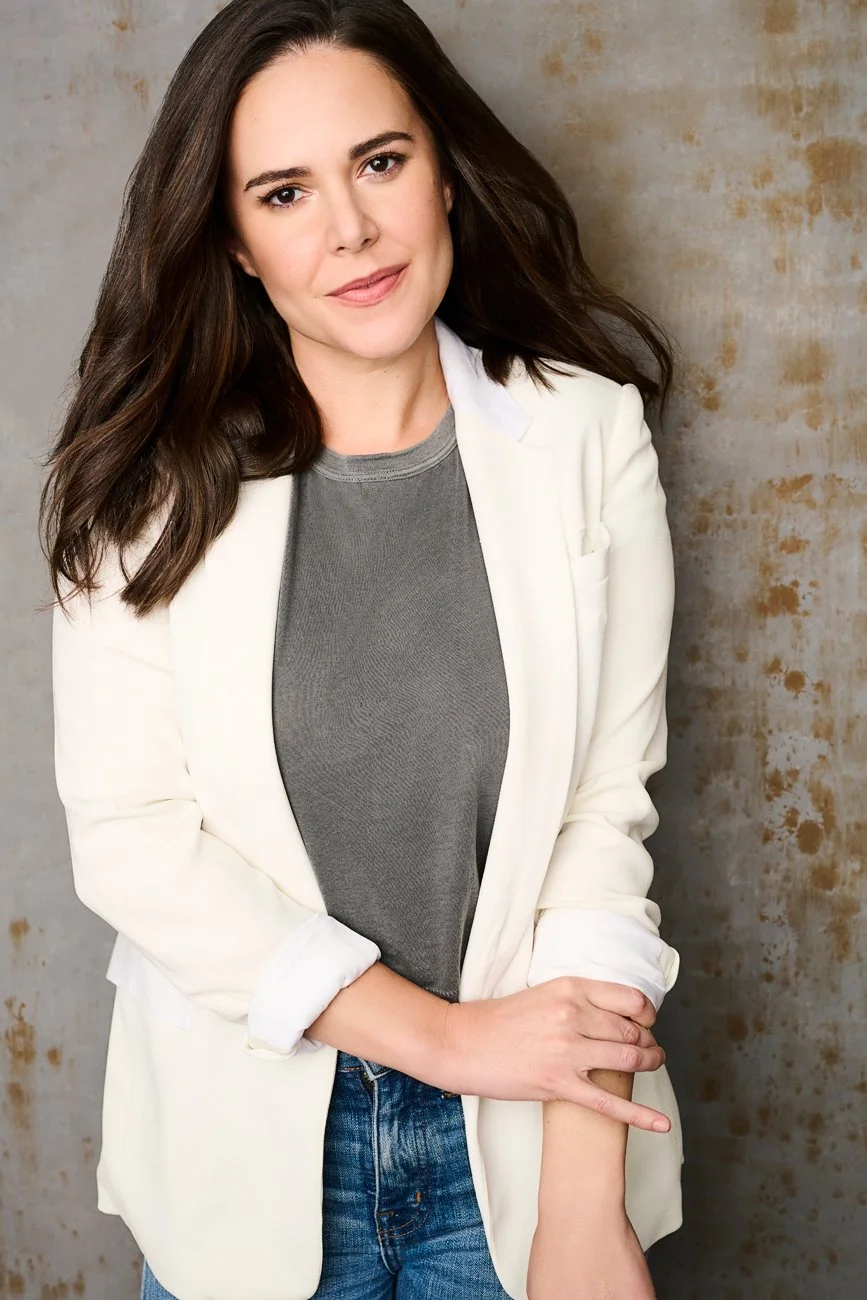 rtch WEB 0394 Gulley Jenny.jpg