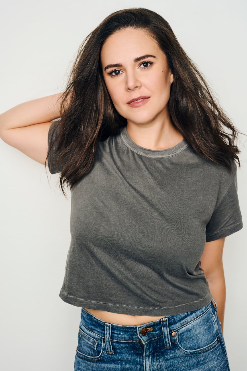 rtch WEB 0647 Gulley Jenny.jpg