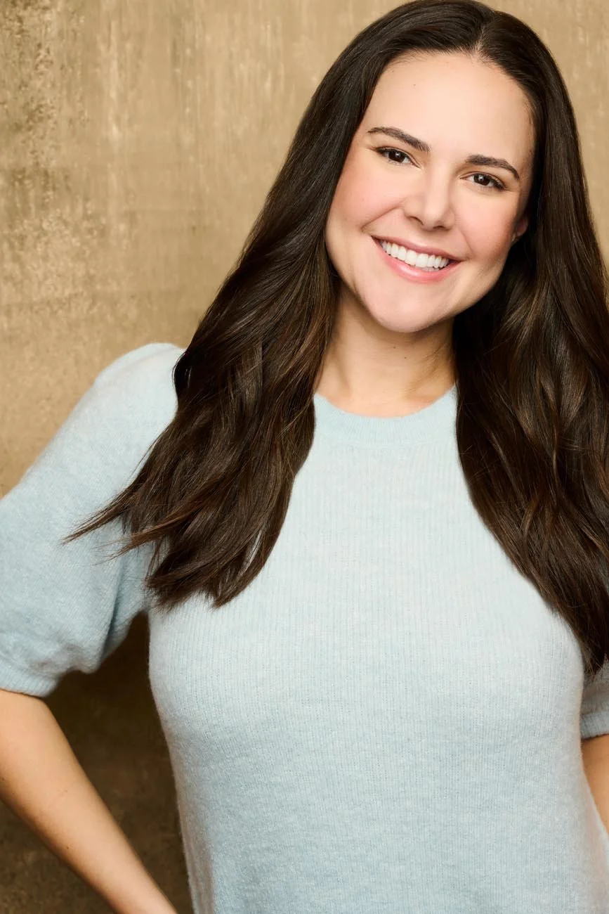 rtch WEB 0499 Gulley Jenny_1.jpg