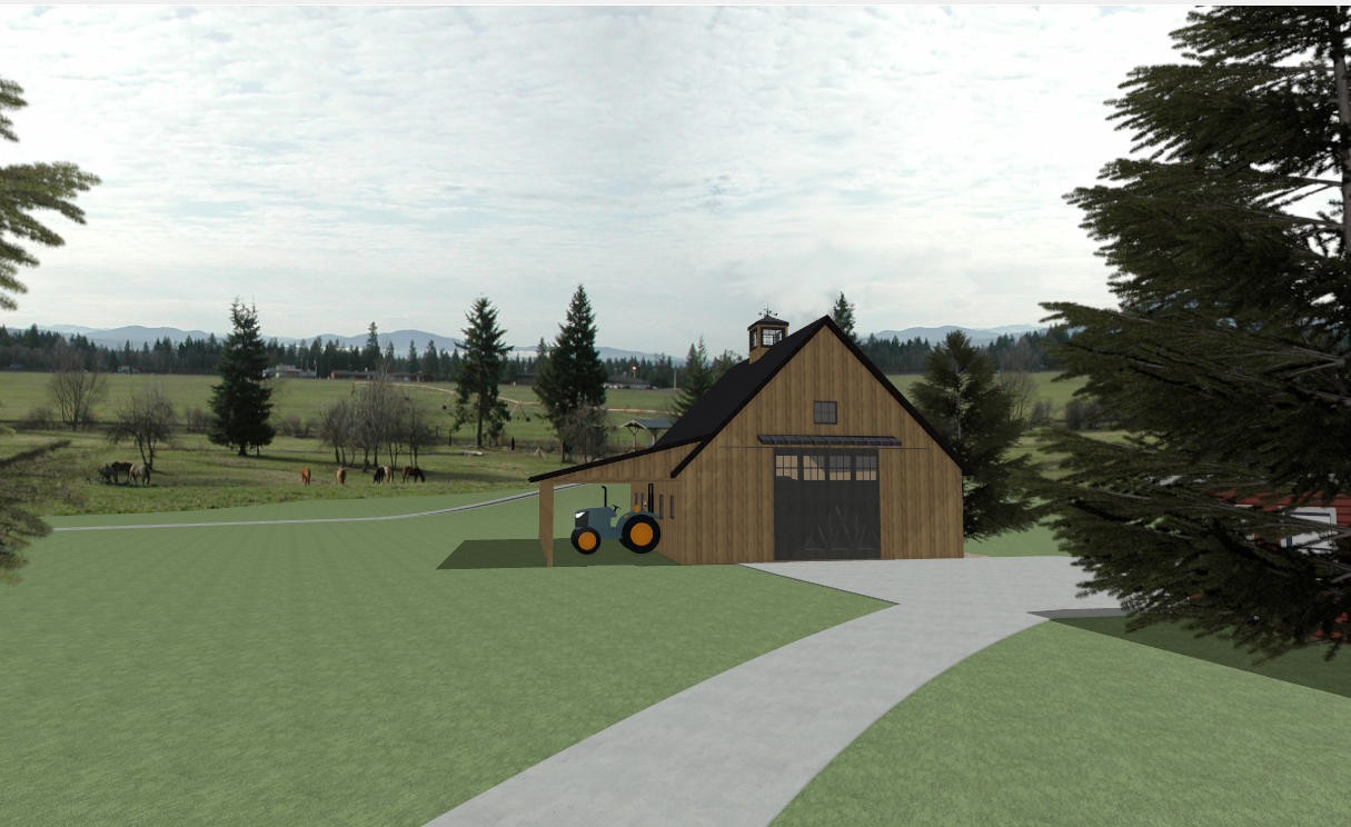 Screenshot 2025-05-19 150732.png