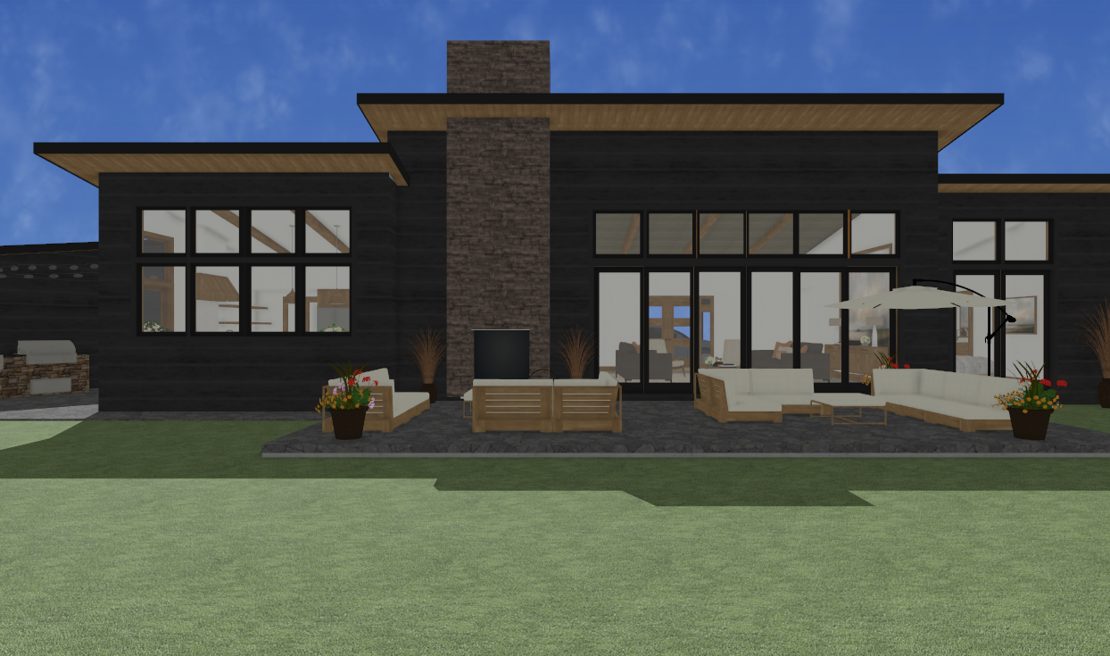 Screenshot 2025-02-25 094134.png