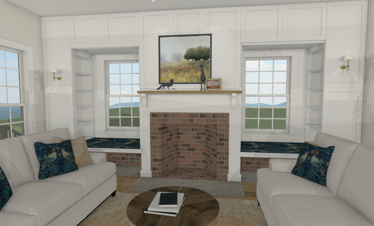 Screenshot 2025-05-13 110842.png