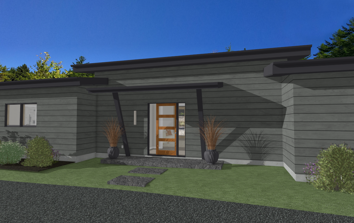 Screenshot 2025-10-15 133735.png