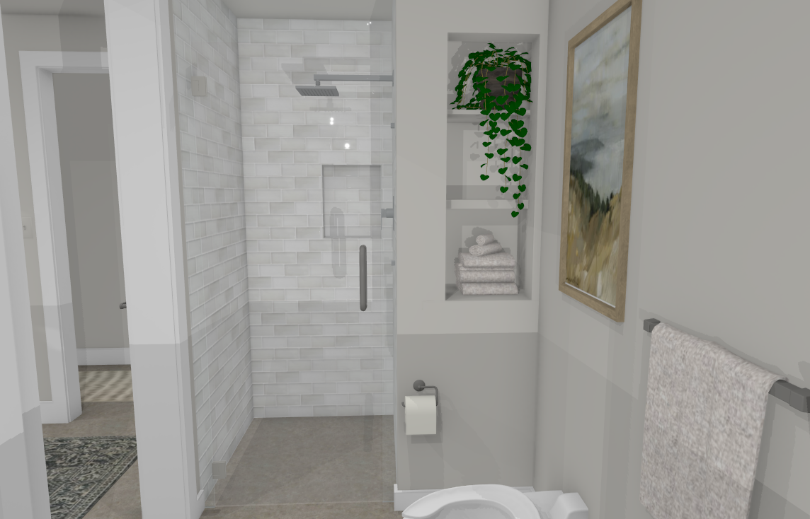 Screenshot 2025-10-14 161936.png