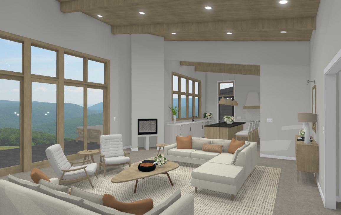 Screenshot 2025-10-14 155109.png