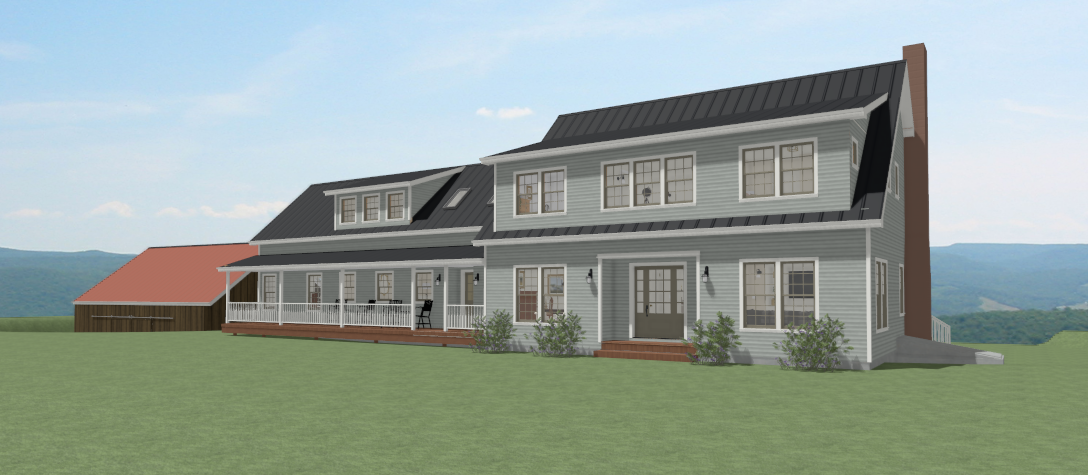 Screenshot 2025-10-14 071625.png