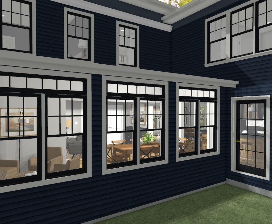 Screenshot 2025-10-10 081342.png