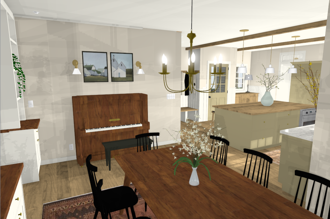 Screenshot 2025-09-22 161135.png