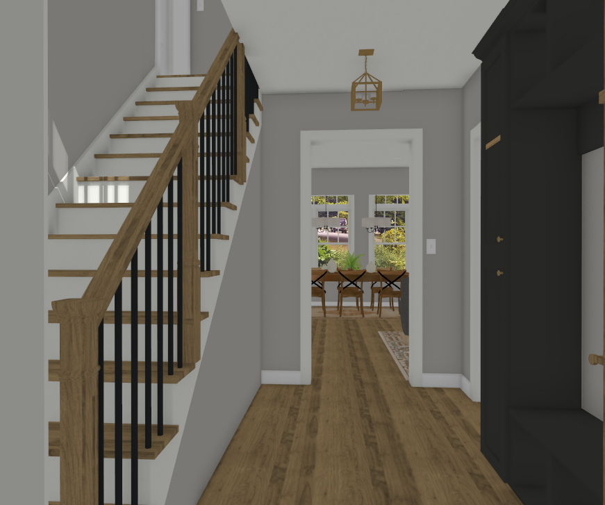 Screenshot 2025-10-10 081516.png